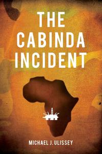 The Cabinda Incident