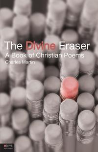 The Divine Eraser