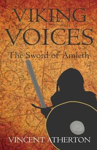 Viking Voices