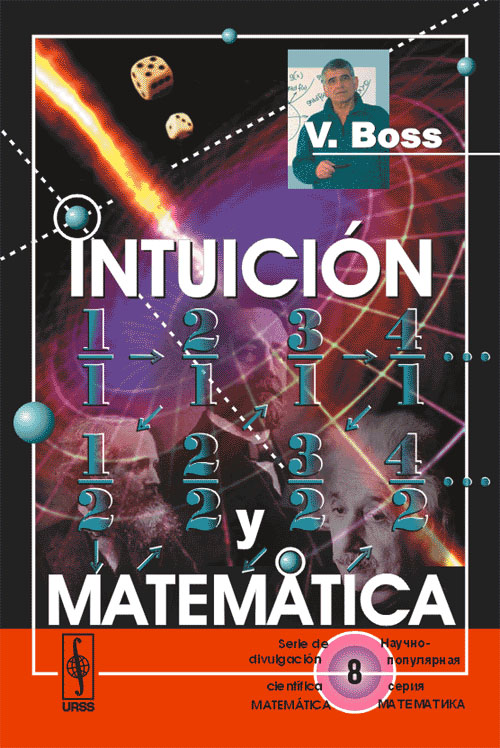 Intuicion y matemtica