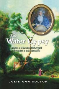 The Water Gypsy