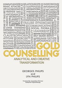 Gold Counselling