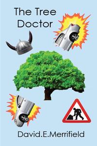 The Tree Doctor