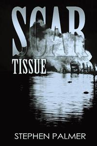 Scar Tissue