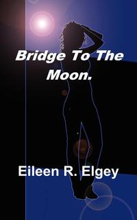 Bridge to the Moon