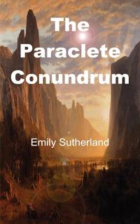 The Paraclete Conundrum