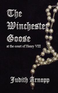 The Winchester Goose