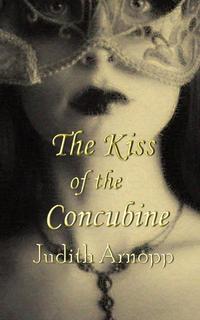 The Kiss of the Concubine