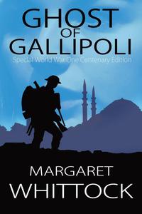 Ghost of Gallipoli