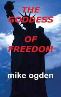 The Goddess of Freedom