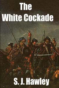 The White Cockade