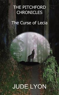 The Curse of Lecia