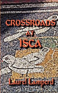 Crossroads at Isca