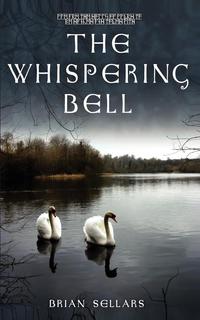 The Whispering Bell