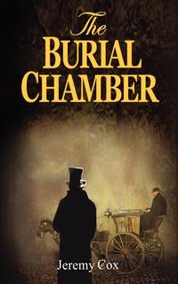 The Burial Chamber