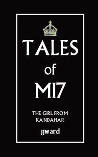 Tales of Mi7