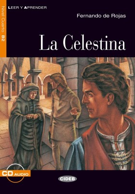 La Celestina (Leer y Aprender)