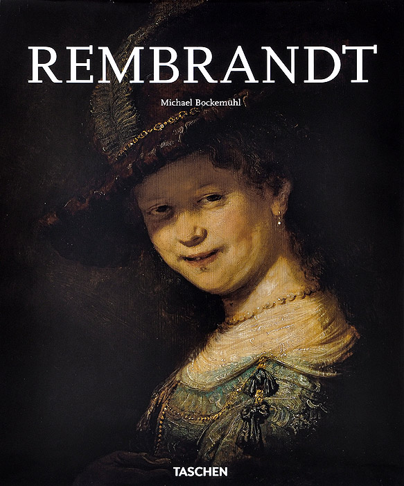 Rembrandt