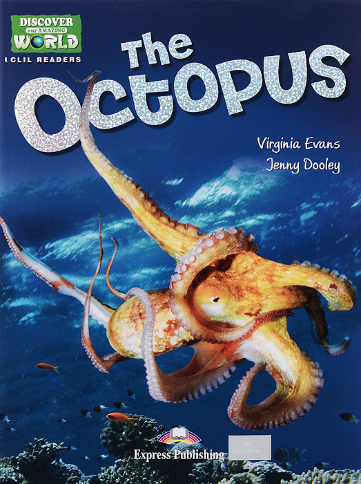 The Octopus