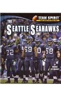 The Seattle Seahawks (Team Spirit)