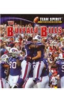 The Buffalo Bills (Team Spirit)