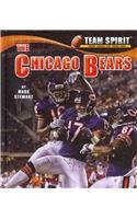 The Chicago Bears (Team Spirit)