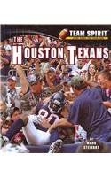 The Houston Texans (Team Spirit)