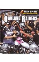 The Oakland Raiders (Team Spirit)