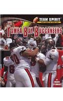 The Tampa Bay Buccaneers (Team Spirit)