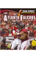 The Atlanta Falcons (Team Spirit)