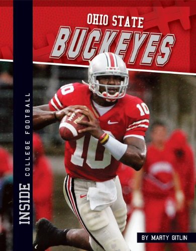 Ohio State Buckeyes (Inside College Football)