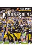 The Pittsburgh Steelers (Team Spirit)