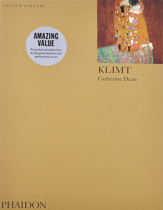 Klimt