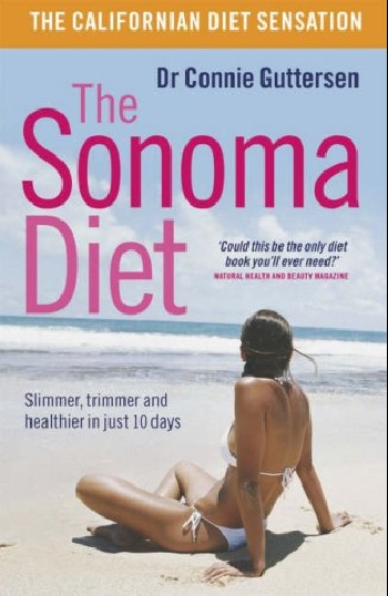 Sonoma Diet, The