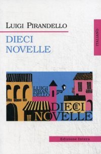 Dieci Novelli