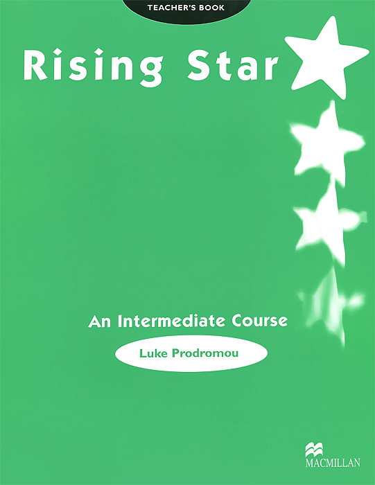 Rising Star: Intermediate