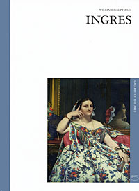 Ingres