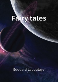 Fairy tales