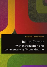 Julius Caesar