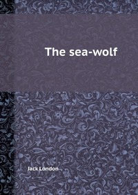 The sea-wolf