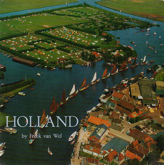 Holland