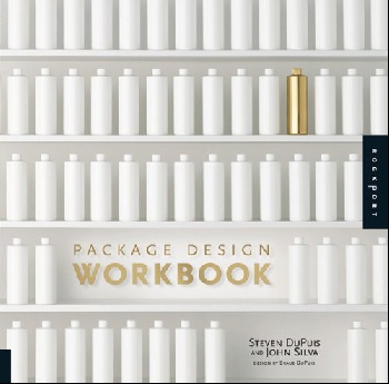 Package Design Workbook