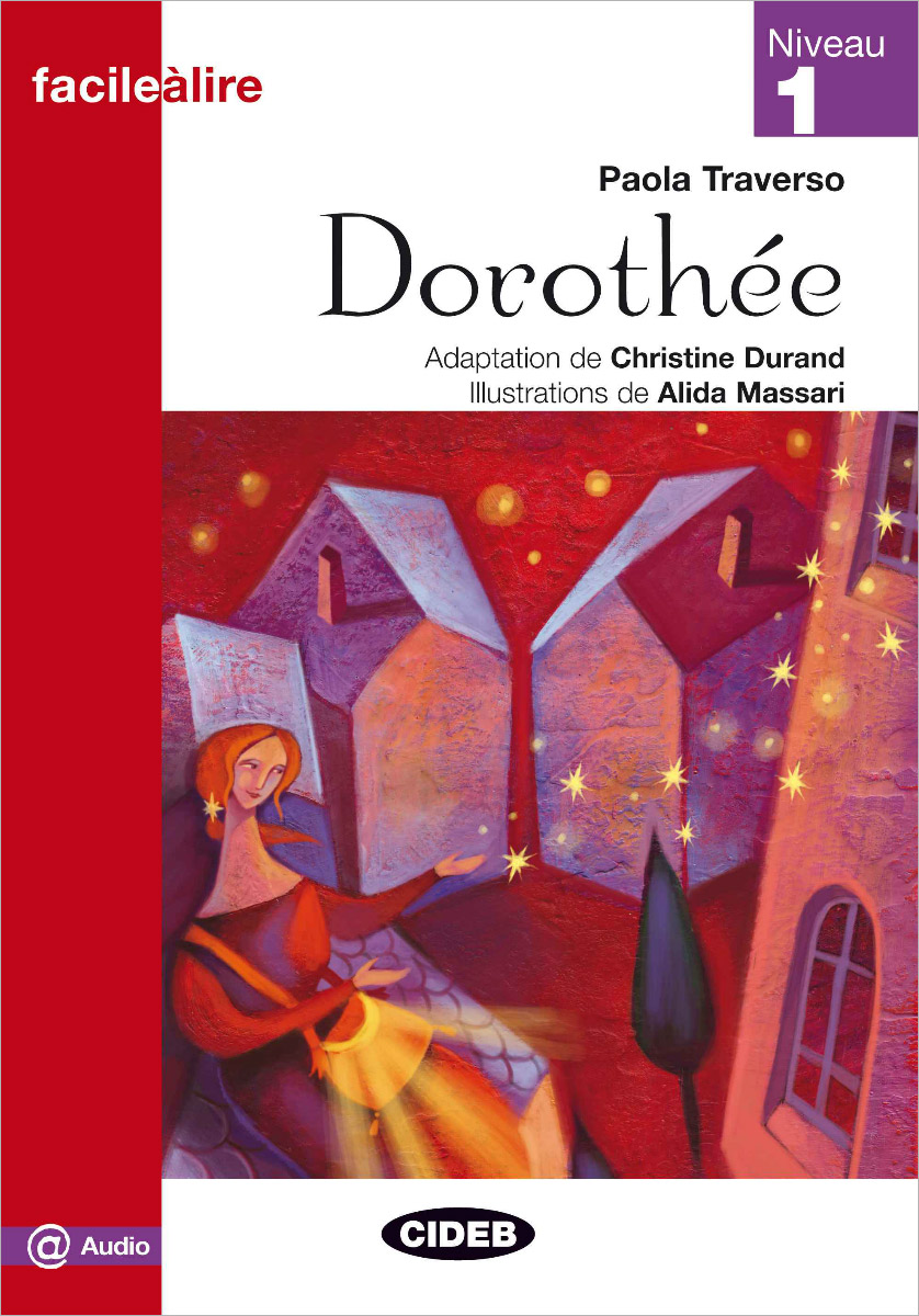 Dorothee