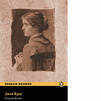 Jane Eyre: Level 3 (+ CD)