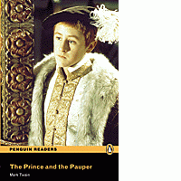 The Prince and the Pauper: Level 2