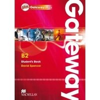 Gateway B2: Student Book