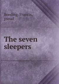 The seven sleepers