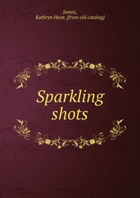 Sparkling shots