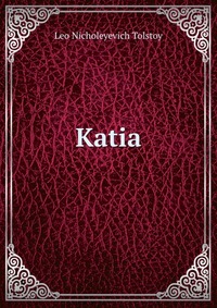 Katia