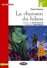 La chanson du hibou: Niveau 2